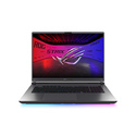 ASUS ROG G815JMR-ISCS8150W 18" I7 32 Go Noir, Gris 1 To