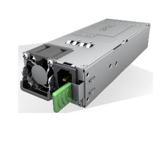 Intel AXX1300TCRPS 1300 W 1U 80 PLUS Serveur