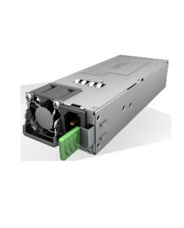 Intel AXX1300TCRPS 1300 W 1U 80 PLUS Serveur