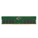 Kingston Technology ValueRAM 32 Go 1x32 Go DDR5 5600 MT/s 288-pin DIMM
