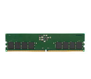 Kingston Technology ValueRAM 32 Go 1x32 Go DDR5 5600 MT/s 288-pin DIMM