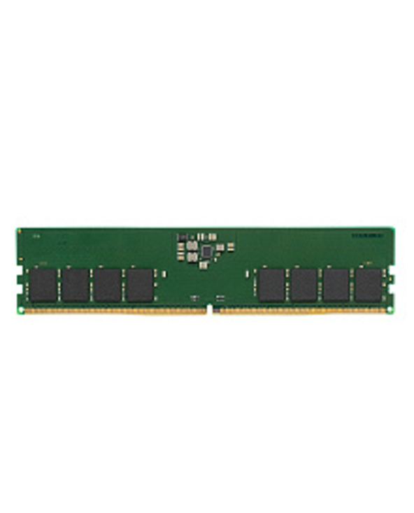 Kingston Technology ValueRAM 32 Go 1x32 Go DDR5 5600 MT/s 288-pin DIMM