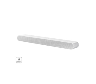 Samsung Barre de son S-Series HW-S67D/XE 5.0ch 2024