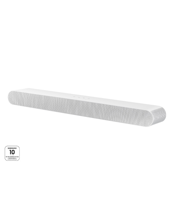 Samsung Barre de son S-Series HW-S67D/XE 5.0ch 2024
