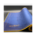 Lexip Tapis De Souris XXL premium Ancient Magic - Hogwarts Legacy