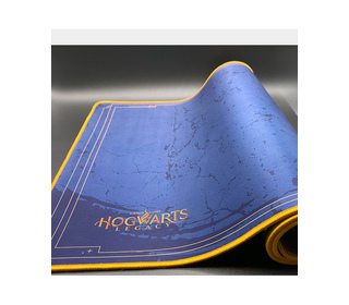 Lexip Tapis De Souris XXL premium Ancient Magic - Hogwarts Legacy