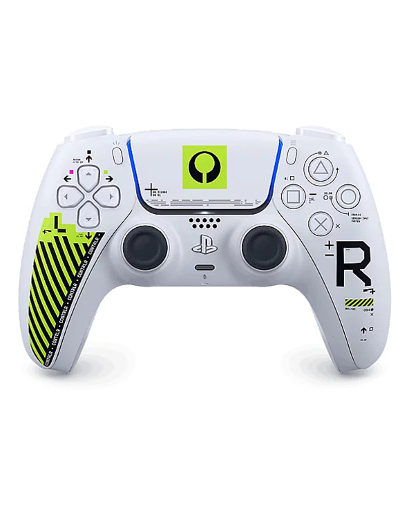 Sony Manette sans fil DualSense - Marathon Limited Edition