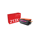 Toner Everyday _OEM_NAME_ Magenta de Xerox compatible avec HP 213X (W2133X), Grande capacité
