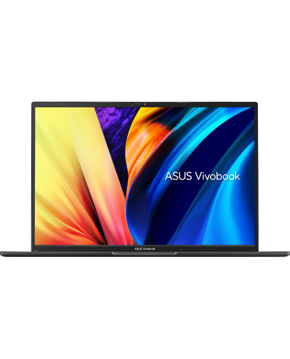 ASUS Vivobook X1605VA-PRO-DICMB2415X 16" Intel Core 9 16 Go Noir 512 Go
