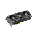 PNY GeForce RTX 5070 Ti NVIDIA 16 Go GDDR7