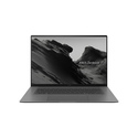 ASUS Zenbook UM5606GA-DICSS134X 16" AMD Ryzen AI 9 32 Go Gris 2 To