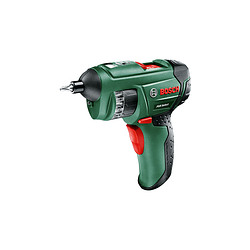 Bosch PSR Select