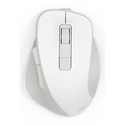 Hama WM-500 souris Bureau Droitier RF sans fil Optique 1600 DPI