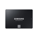 Samsung 870 EVO 8 To 2.5" Série ATA III V-NAND