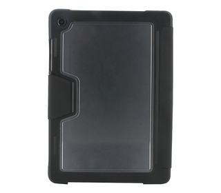 Mobilis 062016 Folio porte carte 11"