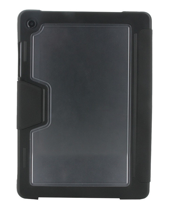 Mobilis 062016 Folio porte carte 11"