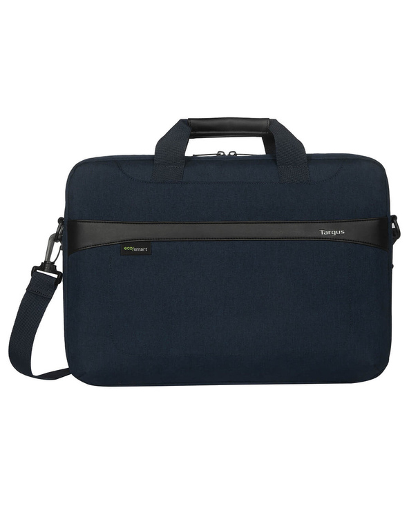 Targus EcoSmart 40,6 cm (16") Slip case Bleu