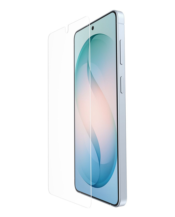 Belkin OVB073hq Protection d'écran transparent Samsung 1 pièce(s)