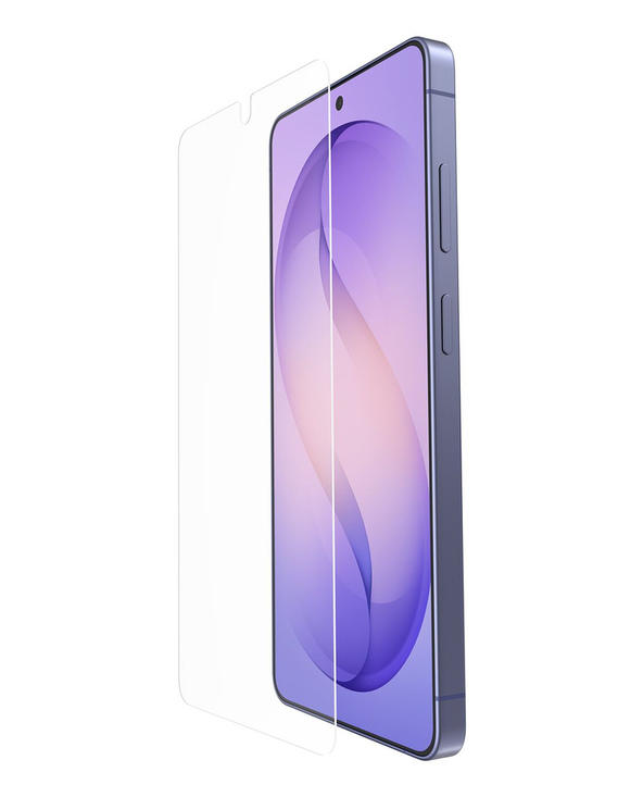 Belkin OVB074hq Protection d'écran transparent Samsung 1 pièce(s)