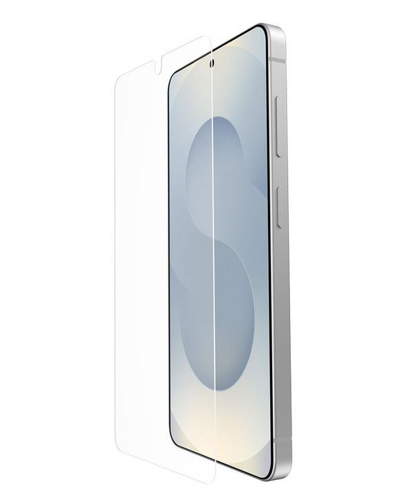 Belkin OVB079hq Protection d'écran transparent Samsung 1 pièce(s)