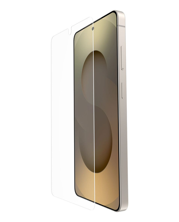 Belkin OVB080hq Protection d'écran transparent Samsung 1 pièce(s)