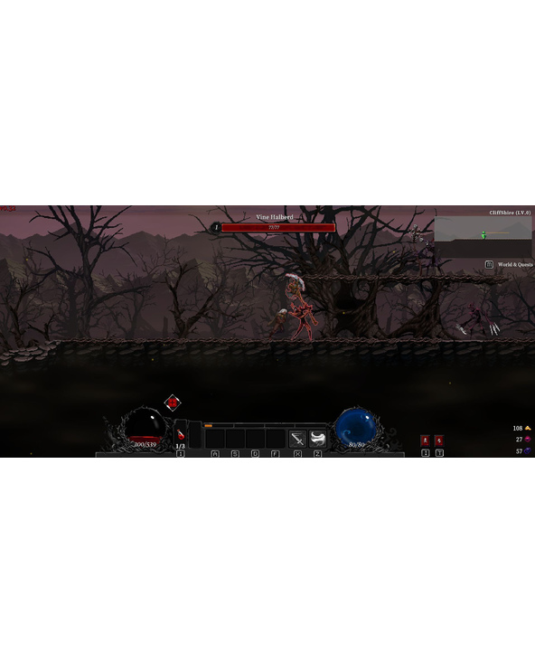 Meridiem Games Dragon Is Dead - Guernian Edition