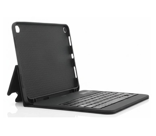 Mobilis 068027 Folio 11" Polyéthylène téréphtalate recyclé (rPET)