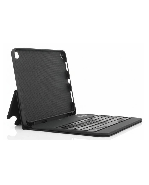 Mobilis 068027 Folio 11" Polyéthylène téréphtalate recyclé (rPET)