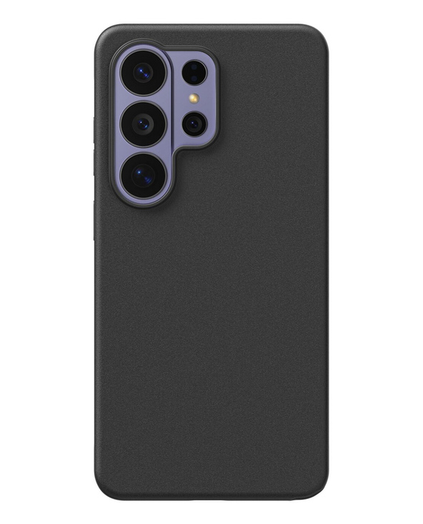 Belkin MSB017hqBK coque de protection pour téléphones portables 17,5 cm (6.9") Housse Noir