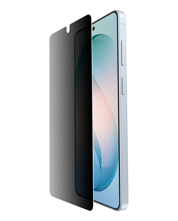 Belkin OVB076hq Protection de l'écran contre les regards indiscrets Samsung 1 pièce(s)