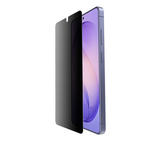 Belkin OVB077hq Protection de l'écran contre les regards indiscrets Samsung 1 pièce(s)