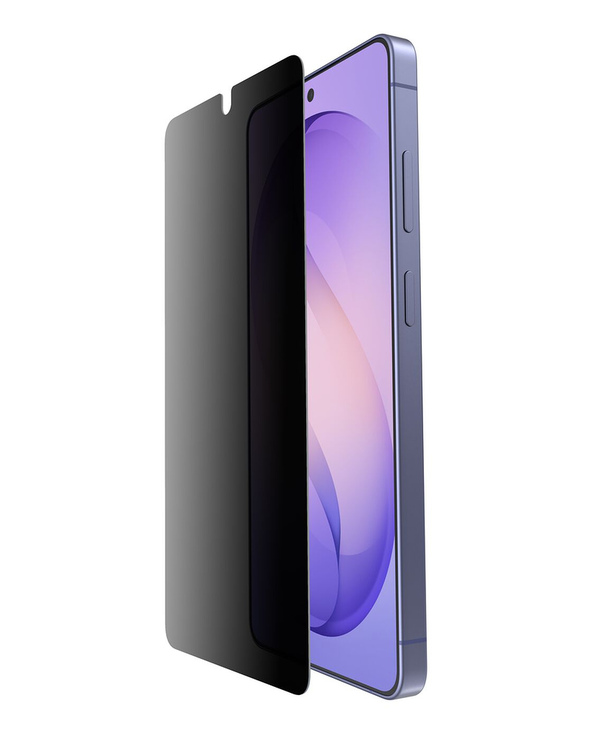 Belkin OVB077hq Protection de l'écran contre les regards indiscrets Samsung 1 pièce(s)