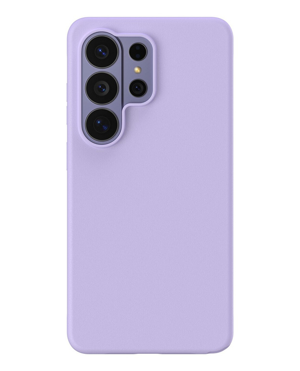 Belkin MSB017hqLV coque de protection pour téléphones portables 17,5 cm (6.9") Housse Lavande