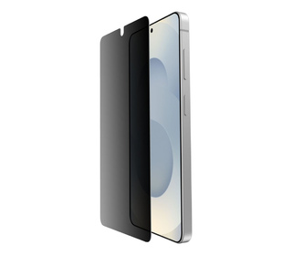 Belkin OVB081hq Protection de l'écran contre les regards indiscrets Samsung 1 pièce(s)