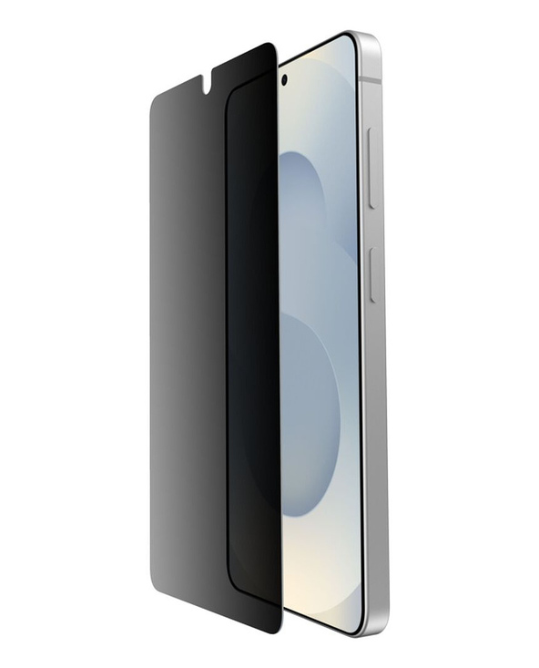 Belkin OVB081hq Protection de l'écran contre les regards indiscrets Samsung 1 pièce(s)