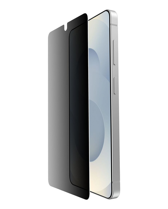 Belkin OVB082hq Protection de l'écran contre les regards indiscrets Samsung 1 pièce(s)