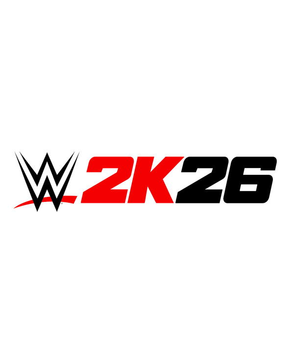 2K WWE 2K26