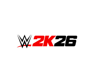 2K WWE 2K26
