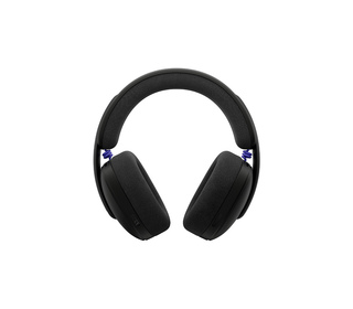 Logitech G G325 LIGHTSPEED Casque Sans fil Arceau Gaming USB Type-C Bluetooth Noir