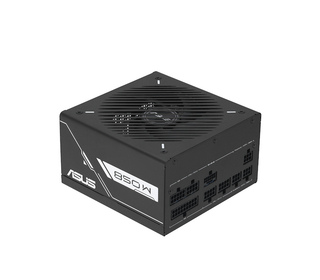 ASUS Prime PRIME-850G 850 W ATX 80 PLUS Gold Entièrement modulaire PC
