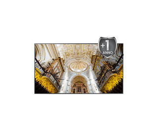 Samsung P-LM-1NXX95H extension de garantie et support 1 licence(s) 1 année(s)