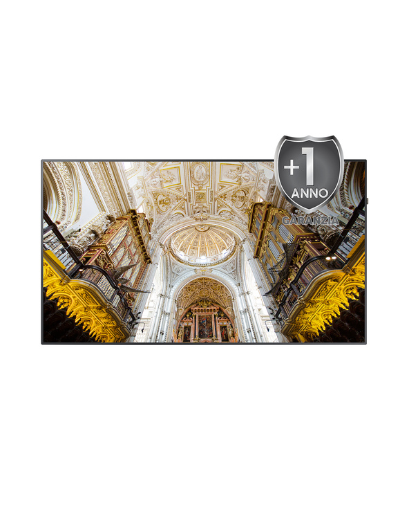 Samsung P-LM-1NXX95H extension de garantie et support 1 licence(s) 1 année(s)