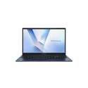ASUS Vivobook X1504VA-DICBQ5430W 15.6" Intel Core 3 16 Go Bleu 512 Go