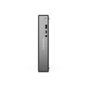 Lenovo ThinkCentre NEO 50Q GEN 5 Mini PC Intel Core 5 16 Go 1 To Windows 11 Pro Noir