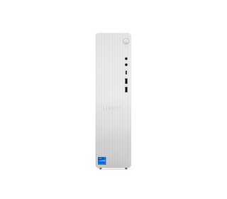 Lenovo IdeaCentre TOWER 08IRH9 PC I5 16 Go 512 Go Non Gris