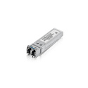 Zyxel SFP10G-LR-E module émetteur-récepteur de réseau Fibre optique 10000 Mbit/s SFP+ 1310 nm