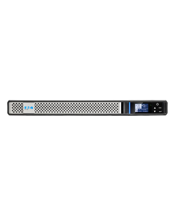 Eaton 5P1150IRNG2 alimentation d'énergie non interruptible Interactivité de ligne 1,15 kVA 920 W 6 sortie(s) CA