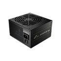 FSP H3-550 550 W ATX 80 PLUS Bronze Non-modulaire PC