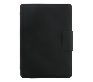 Mobilis 029040 Folio 11" Polyéthylène téréphtalate recyclé (rPET)