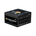 Zalman TERAMAXII 1000 W ATX 80 PLUS Gold PC